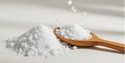 L-carnitine white crystalline powder