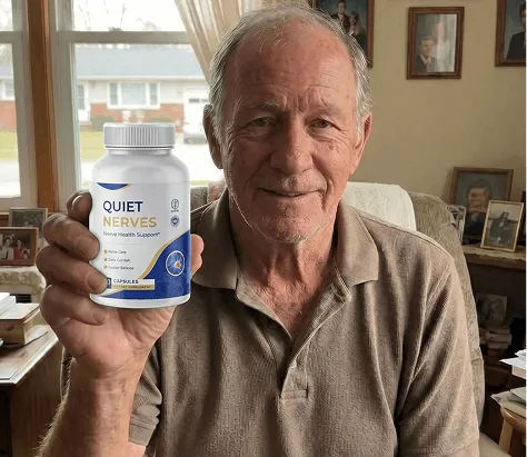 James T., customer